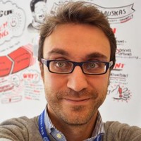 Fabrizio Furchì