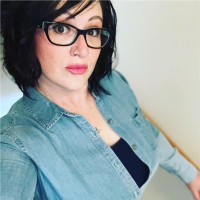 Diane Mickey