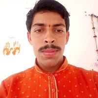 Nitin Chavan