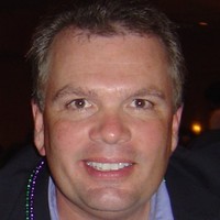 Wayne LaPorte