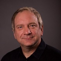 Aleksandr Savin