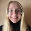 Carrie Cicora