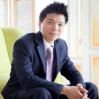 Brian Chen