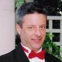 Pete Griffith