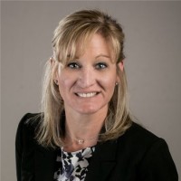 Sue Lane