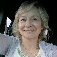 Shannon Dunlap