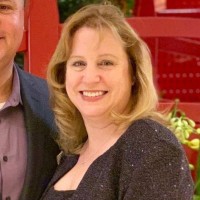 Jill Sutton