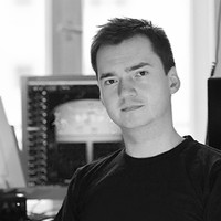 Goran Tchubrilo