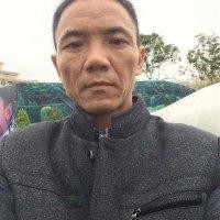 朱和胜