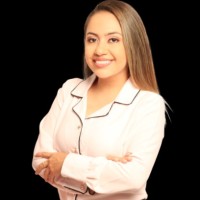 Ana Patricia Lopez Veizaga