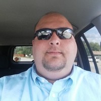 Gregory Clark