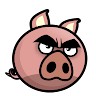 Evill_ Pig