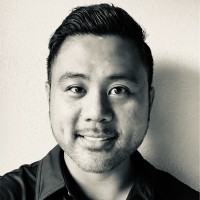 Romeo Magbanua, Mba