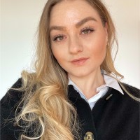 Arzu Kabaagac-Keskin
