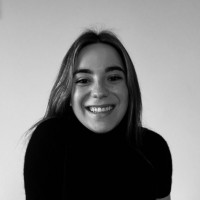 Francesca Allevi