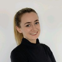 Helen O'Dea