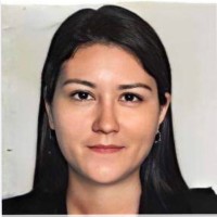 Mary Ann Guzarem