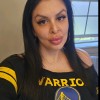 Ronni Cordova-Chinn