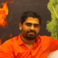 Sagar Ranpariya