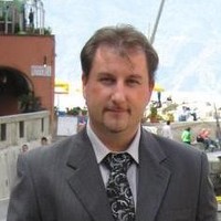 Simone Tuvo