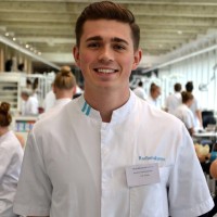 Mathijs Deriks