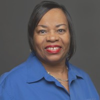 Brenda Brown
