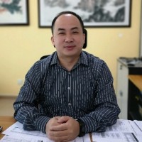 Jackie Yong CC