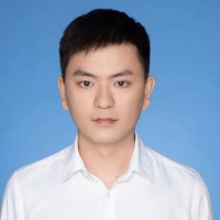 王威清