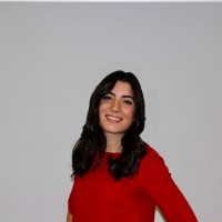 Ana Belén Lorca Caba