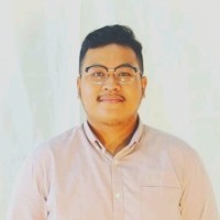 Ariel Hutagalung