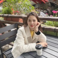 May Bao