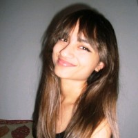 Khushi Chauhan