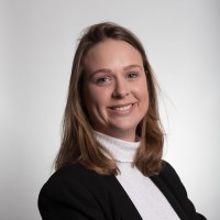 Celine Van Der Star