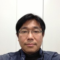 Satoshi Seki