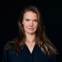 Renee Naber