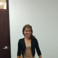 Dania Hoyo