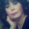 Patty Adkins