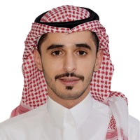 Abdullah Khathlan