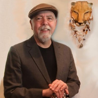 David Pierce