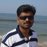 Ca.Manjunath Sompur
