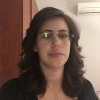 Anat Ben Shushan