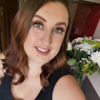 Leanne Fisk