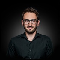 Thomas Schatt