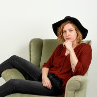 Lisa Laehnemann