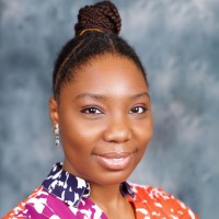 Temilade Sorungbe