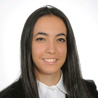 Judit Muñoz