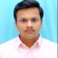 Akshay Devmurari