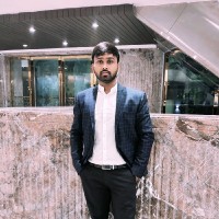 Debendra Sahoo
