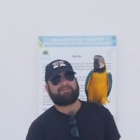 Michael Soto