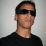 Glauber Borba